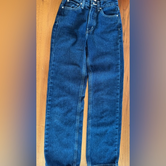 BDG Urban Outfitters Jean, size 25 - Picture 1 of 5